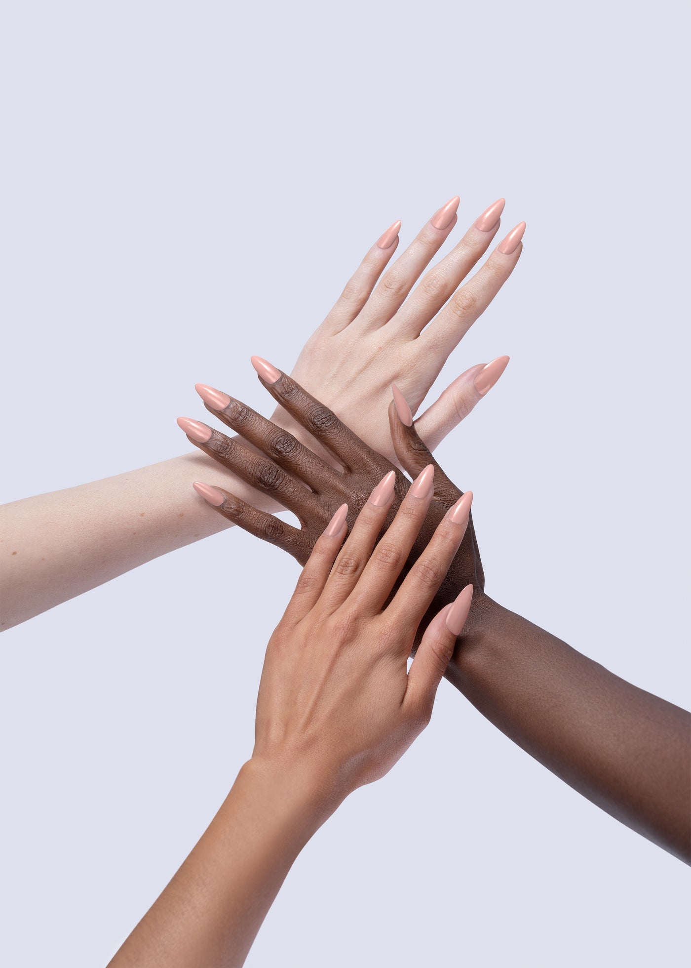 GEL POLISH - 013