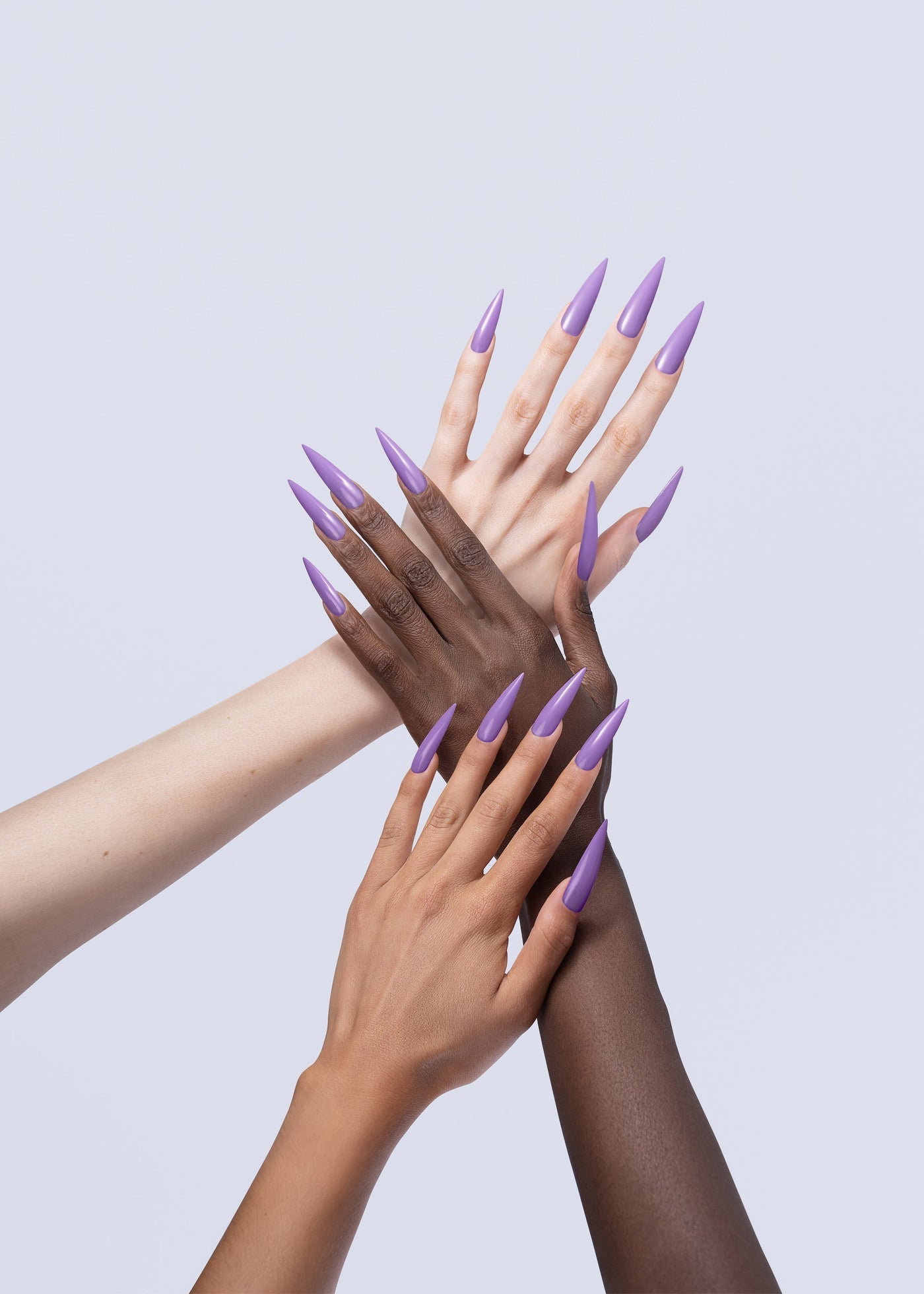 GEL POLISH - 026