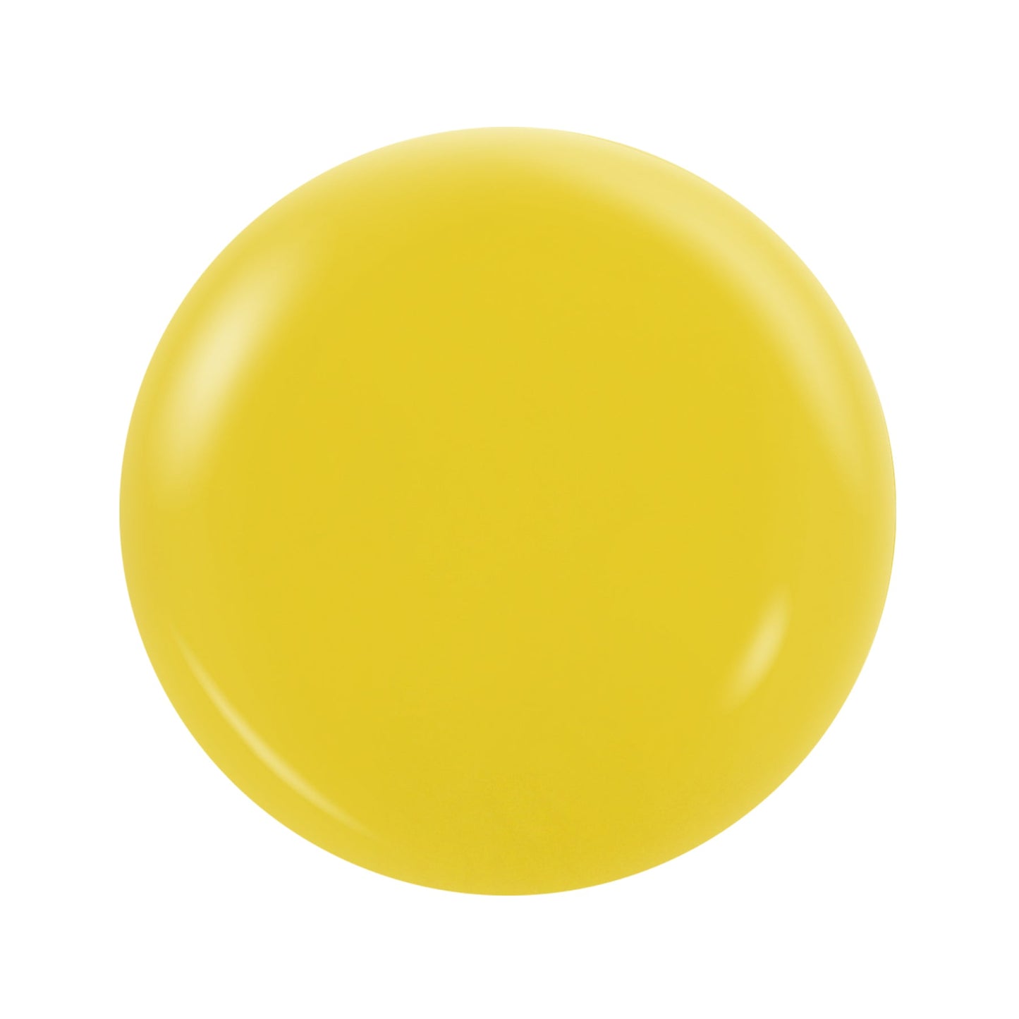 OG 104 - Sun Kiss Powder