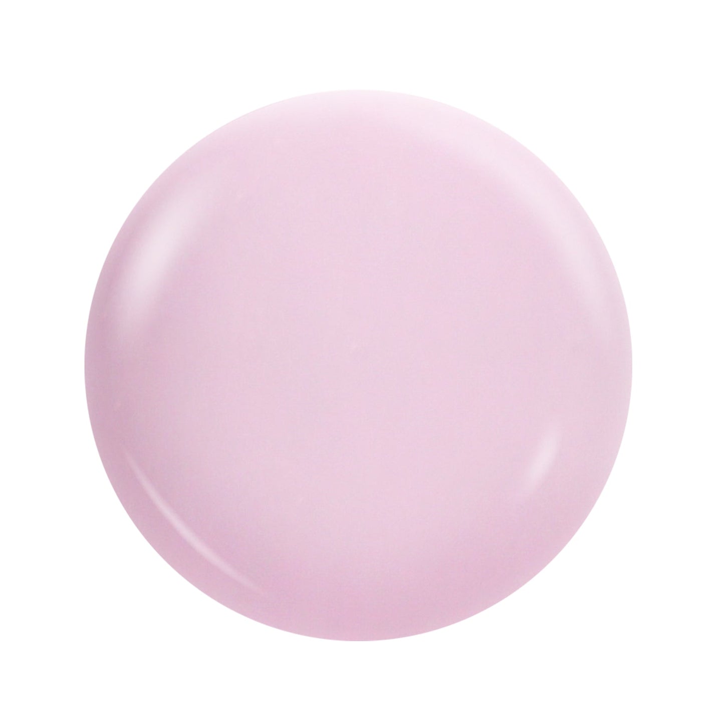 OG 106 - My Big Lush Powder