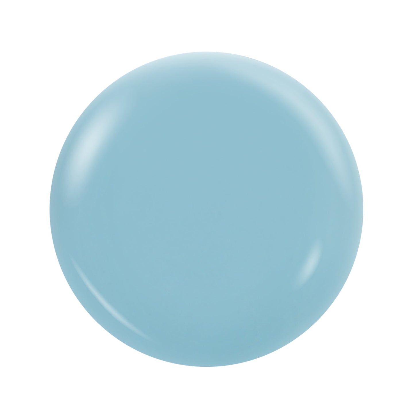 OG 107 - Azure Powder