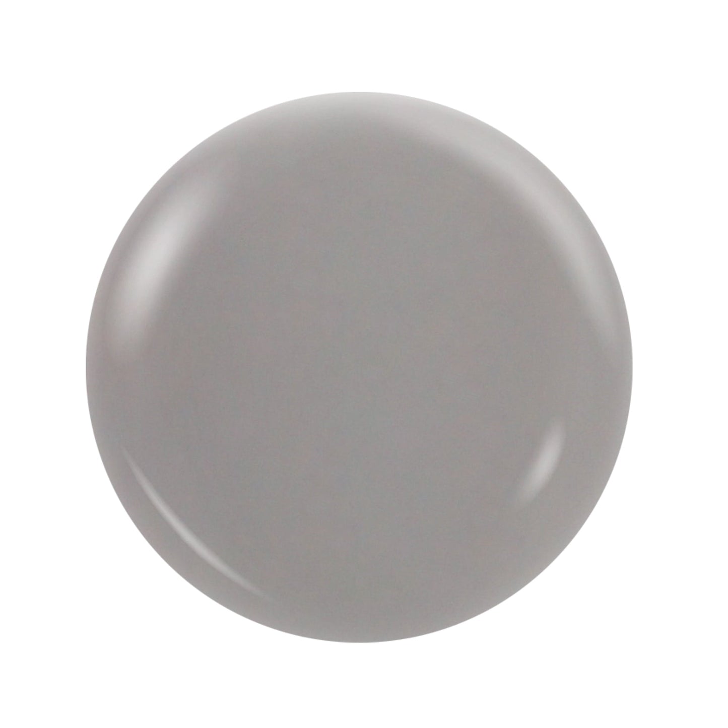 OG 109 - Priority Powder
