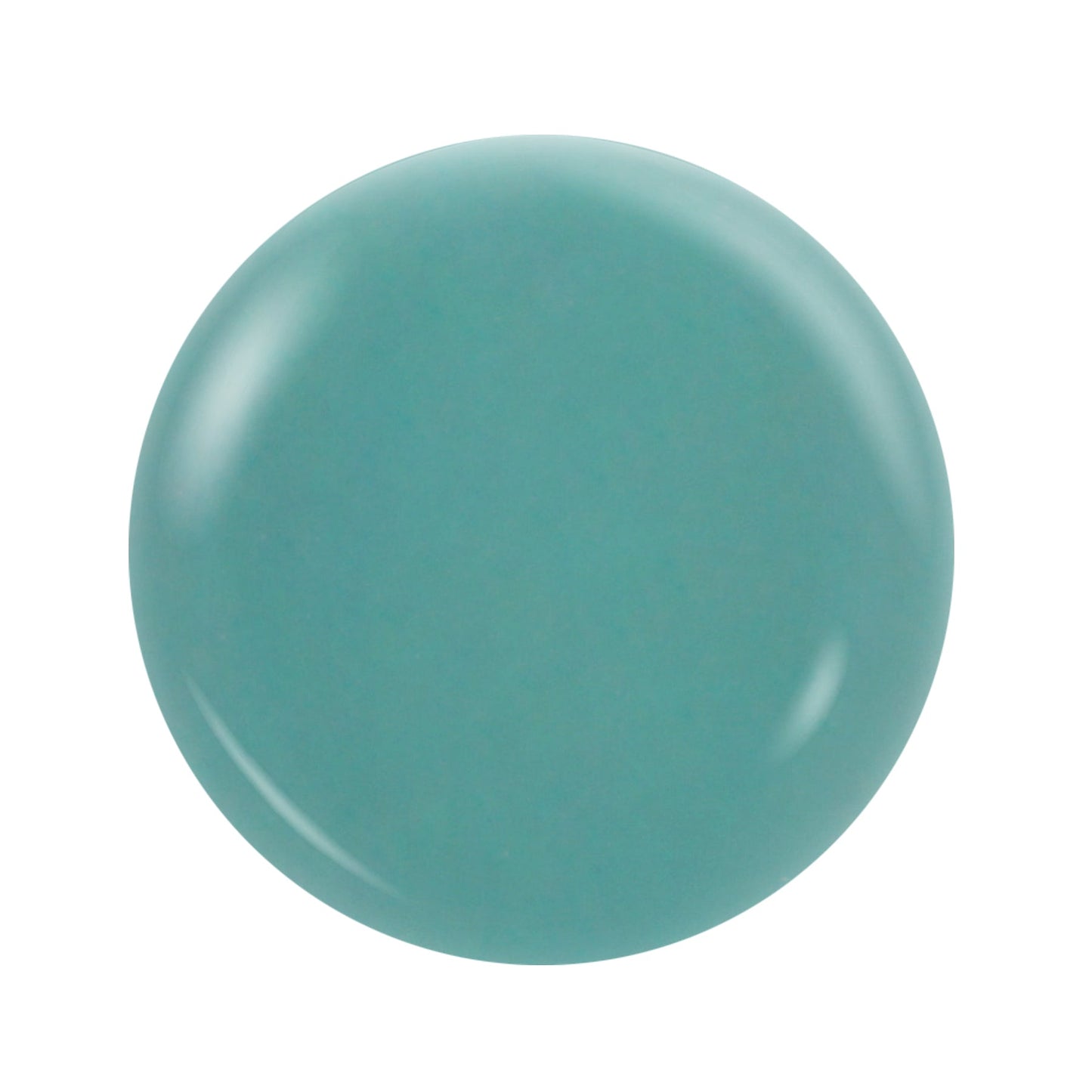 OG 114 - Spring Mist Powder