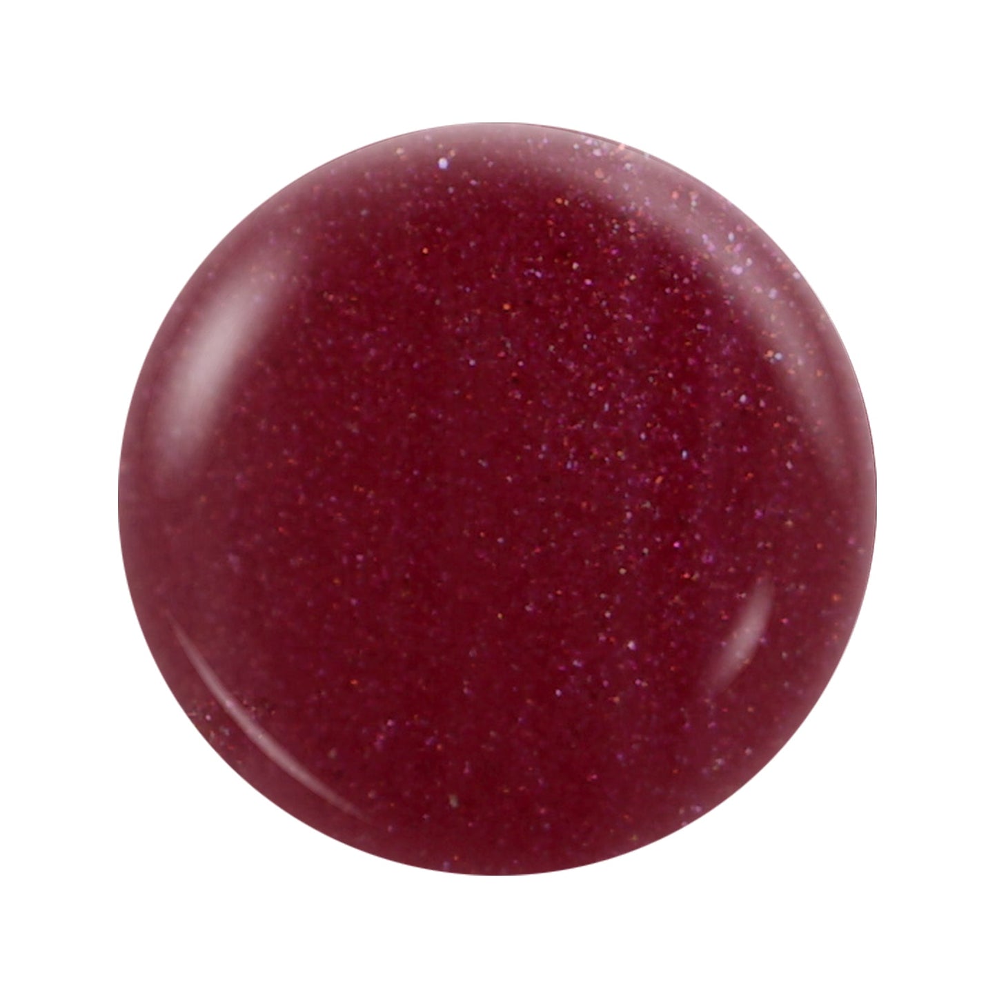 OG 116 - Pink Kiss Powder