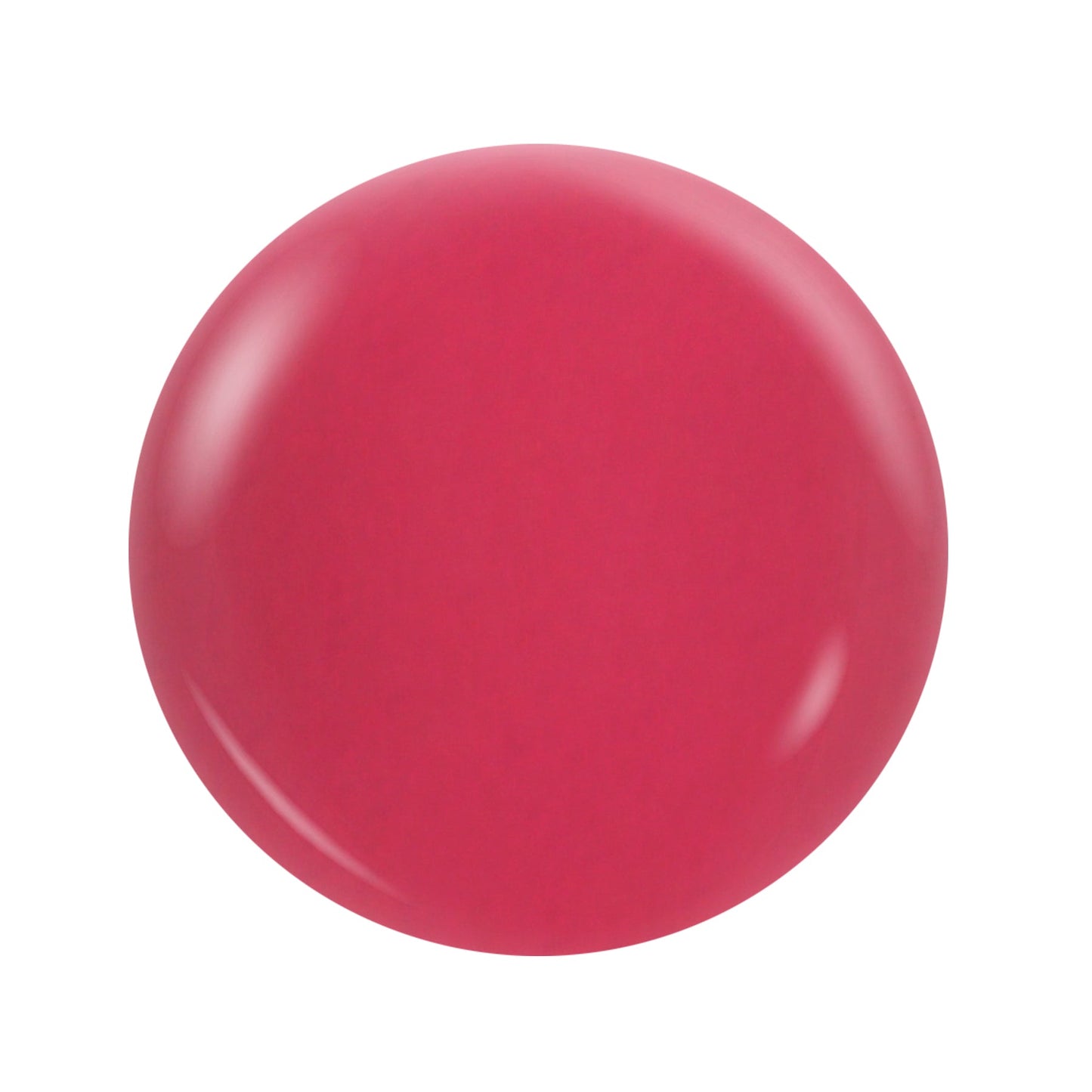 OG 119 - Extra Kiss Powder