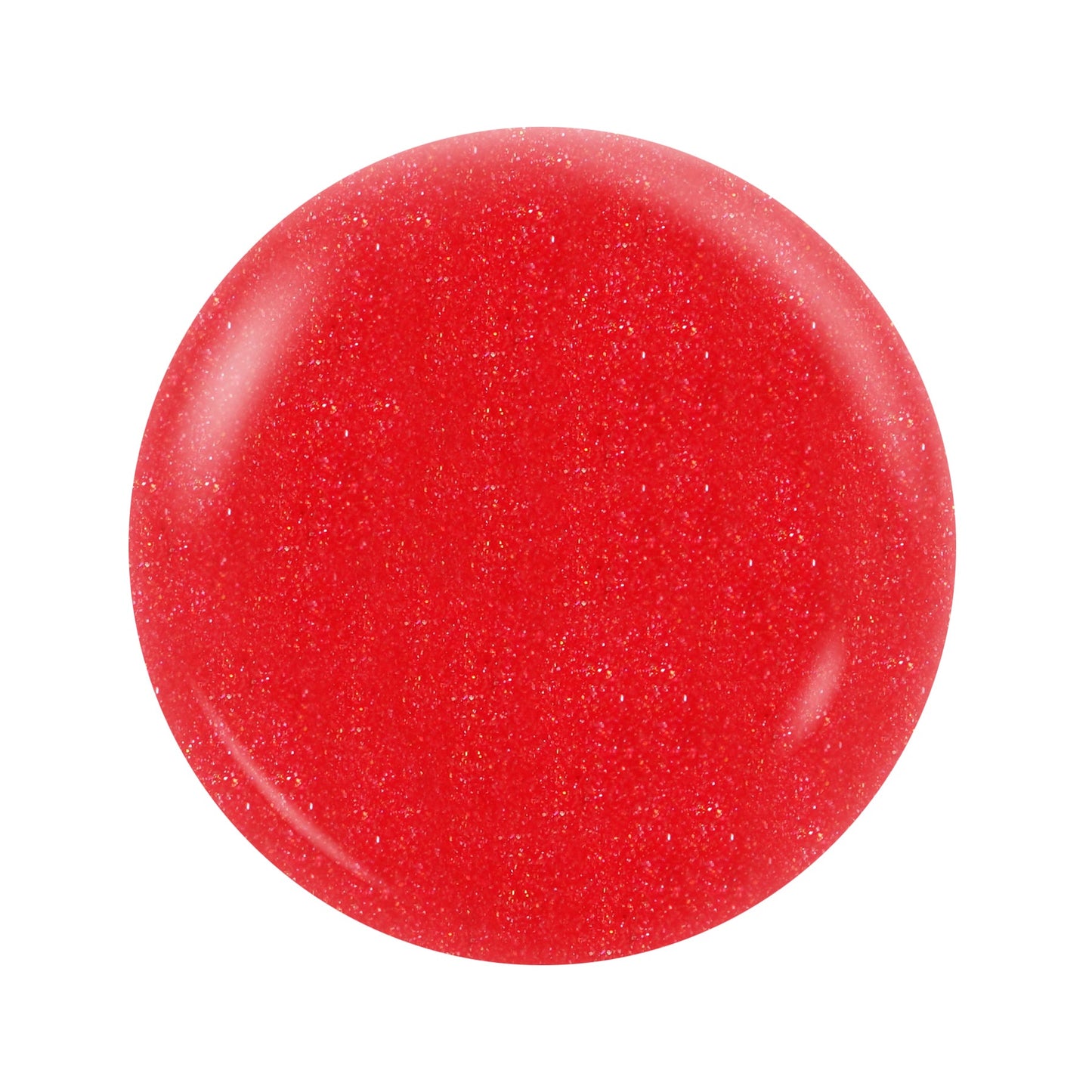 OG 127 - Bouquet Of Roses Powder
