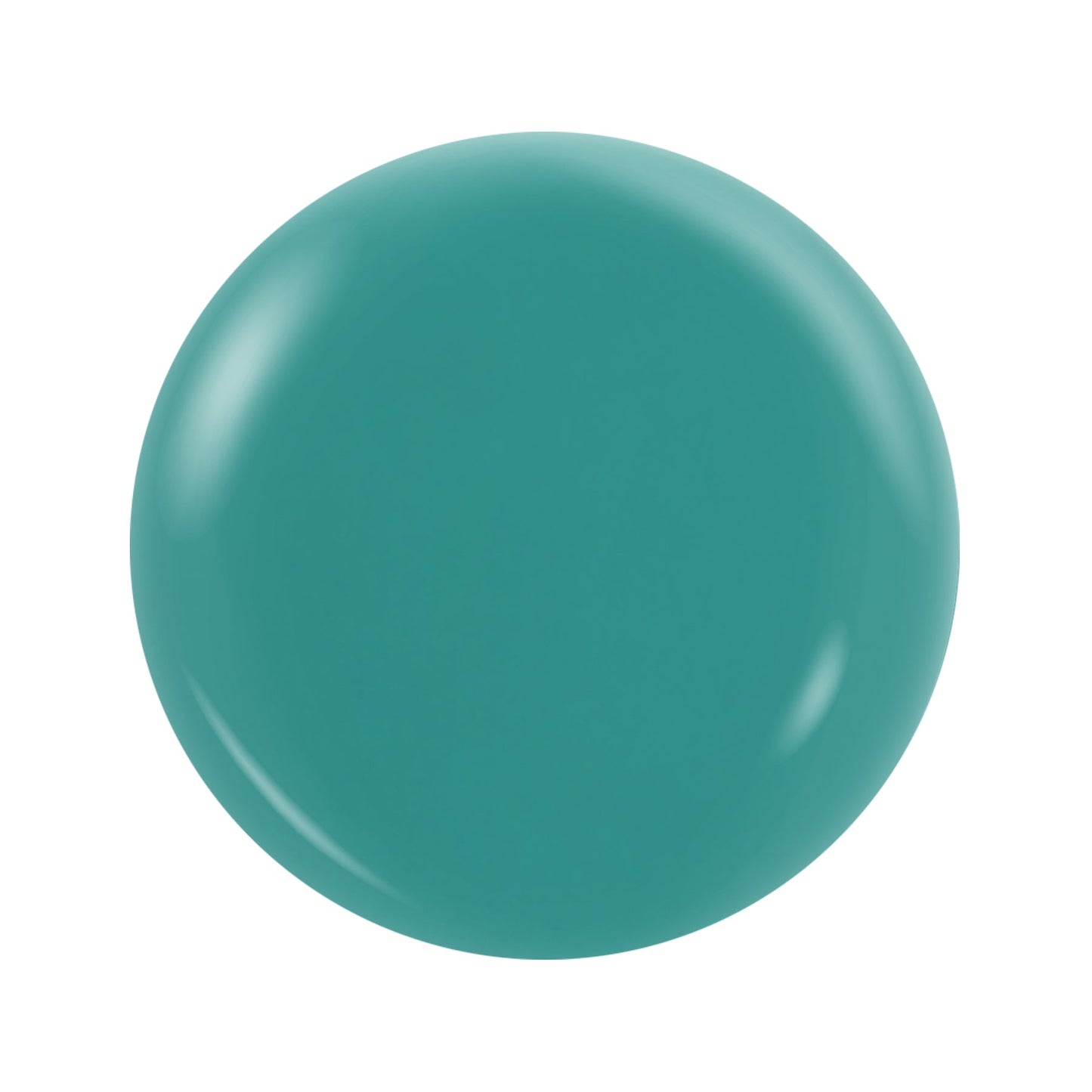 OG 129 - Mint Crush Powder