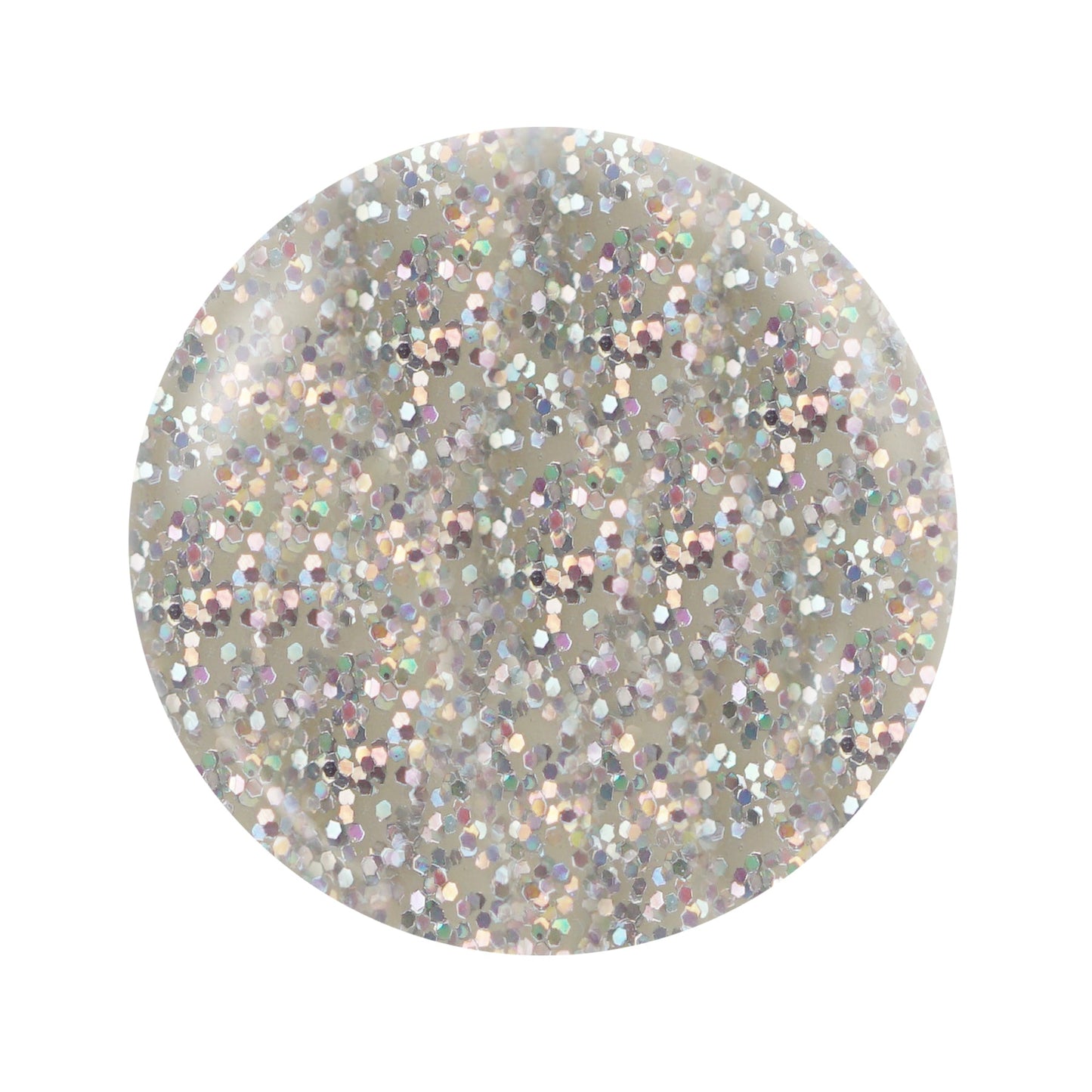 OG 133 - Starry Night Powder