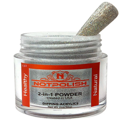 OG 133 - Starry Night Powder