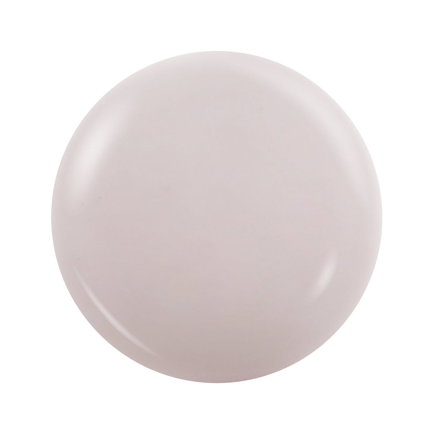 OG 136 - Pink Nude Powder
