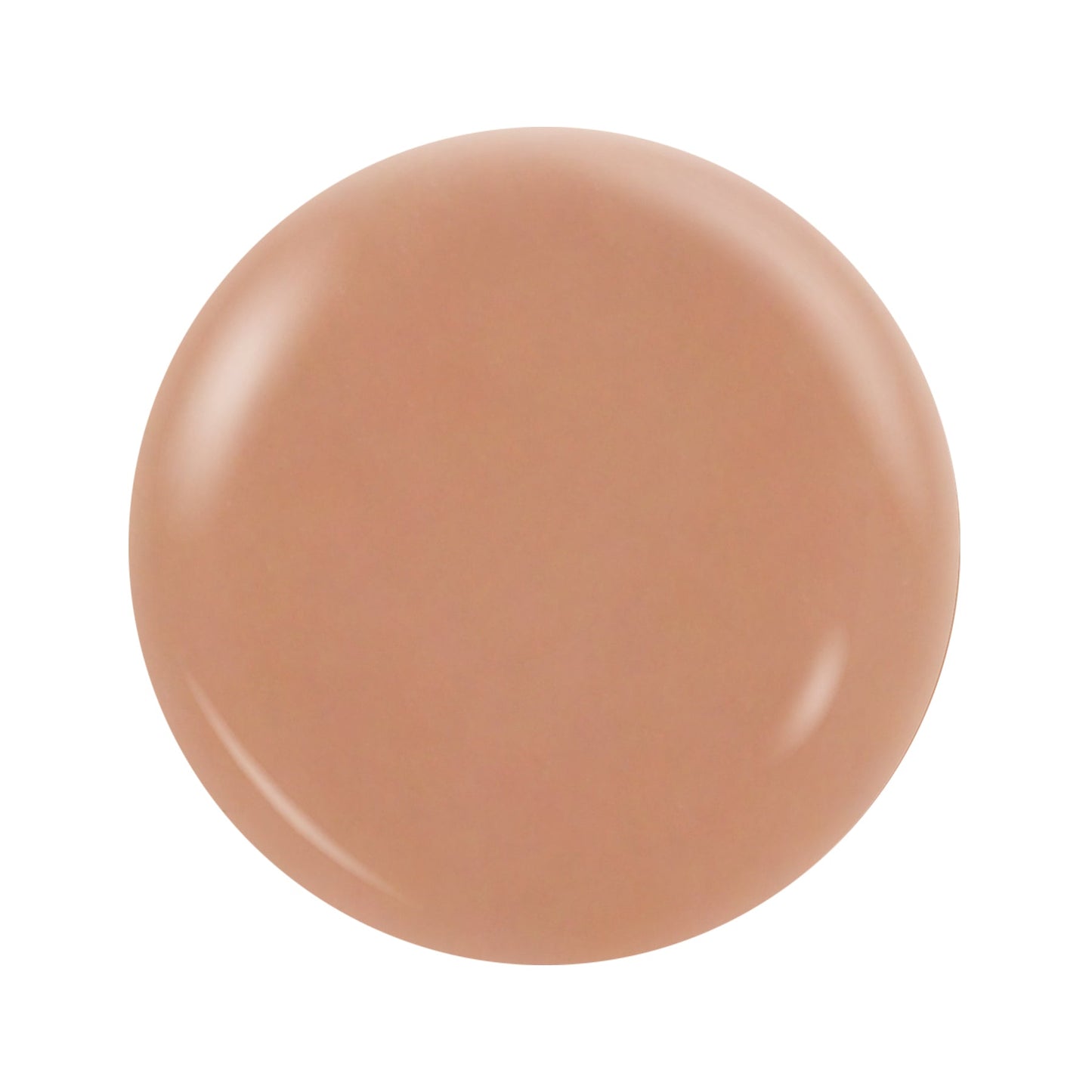 OG 143 - First Nude Powder