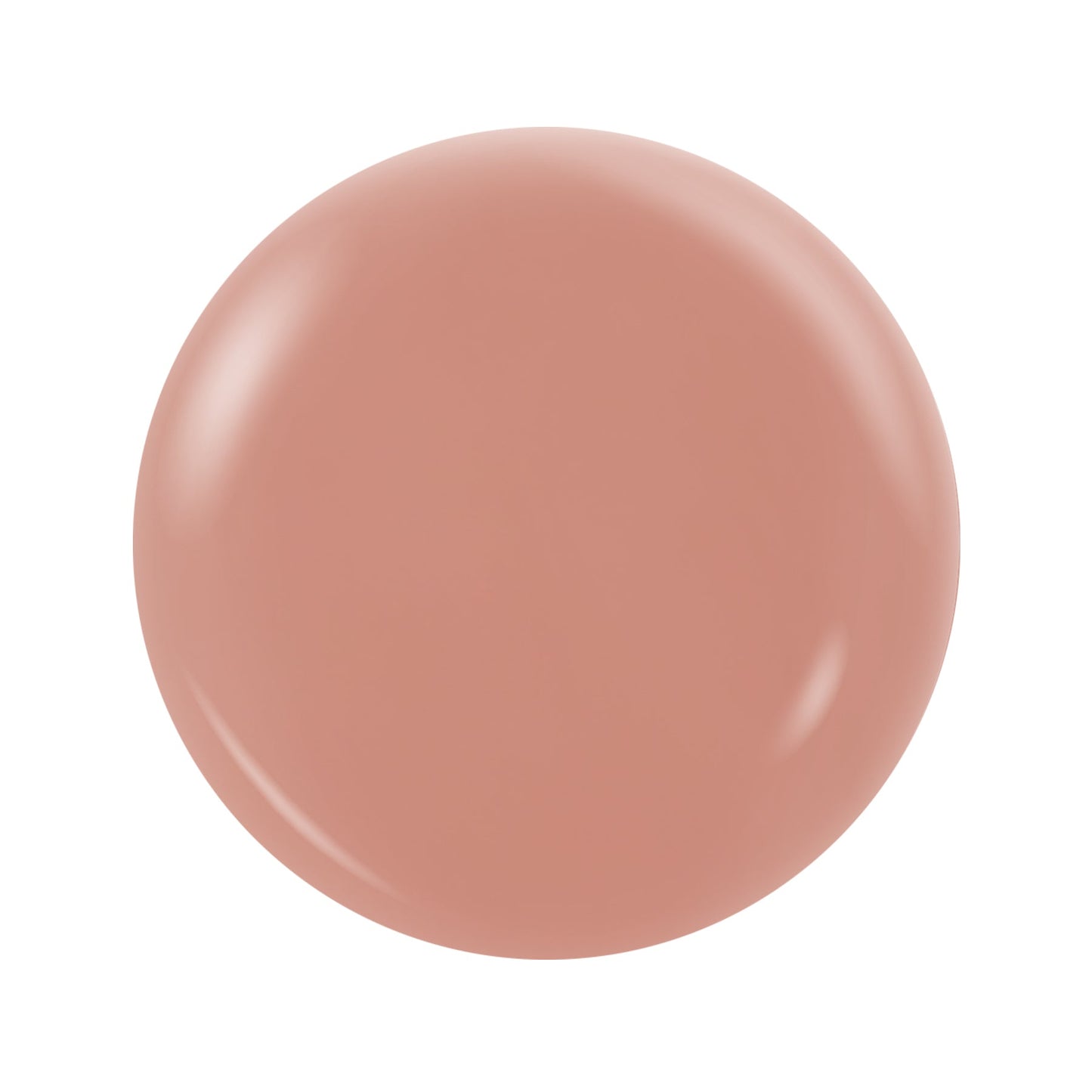 OG 147 - Sunset Glow Powder