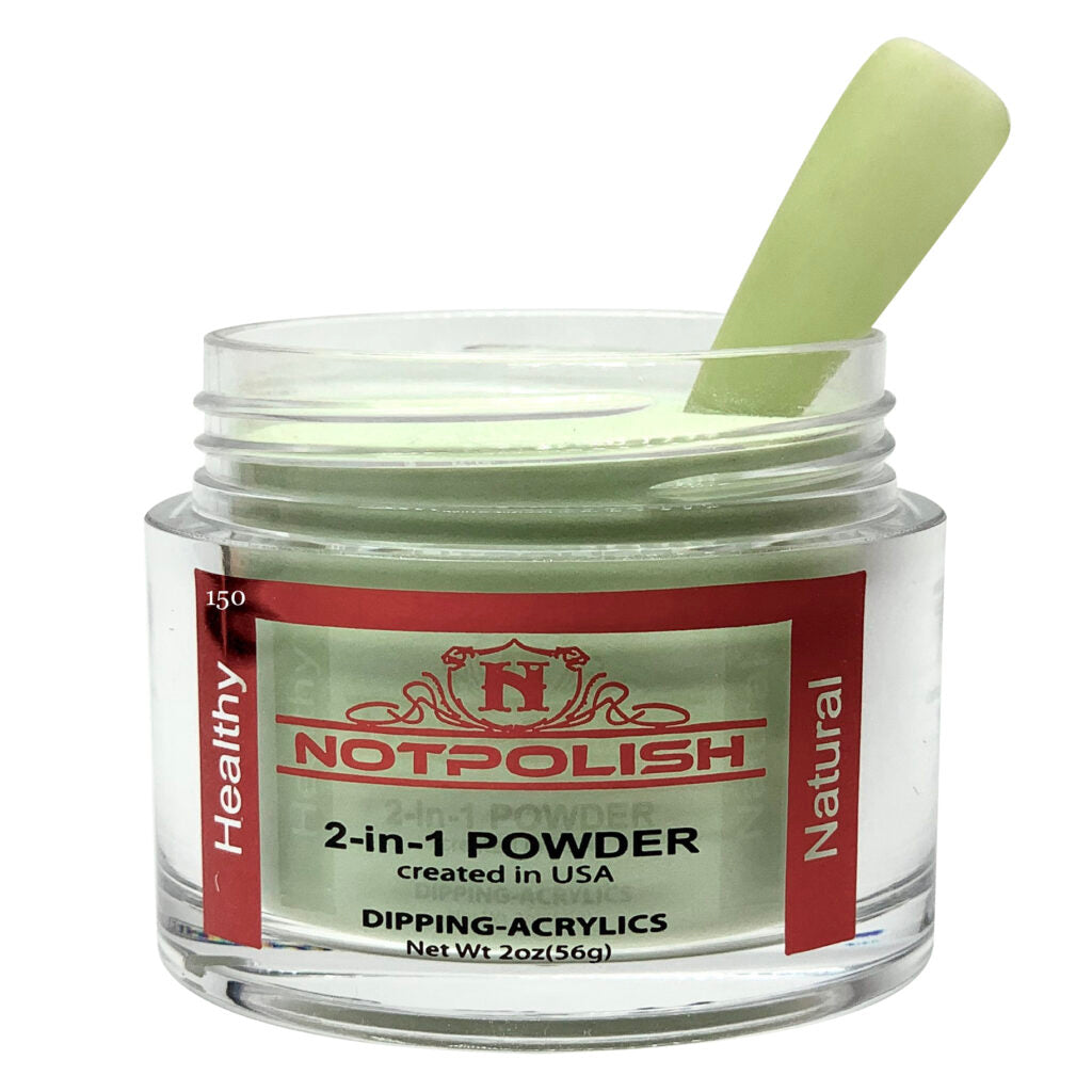 OG 150 - Money Maker Powder