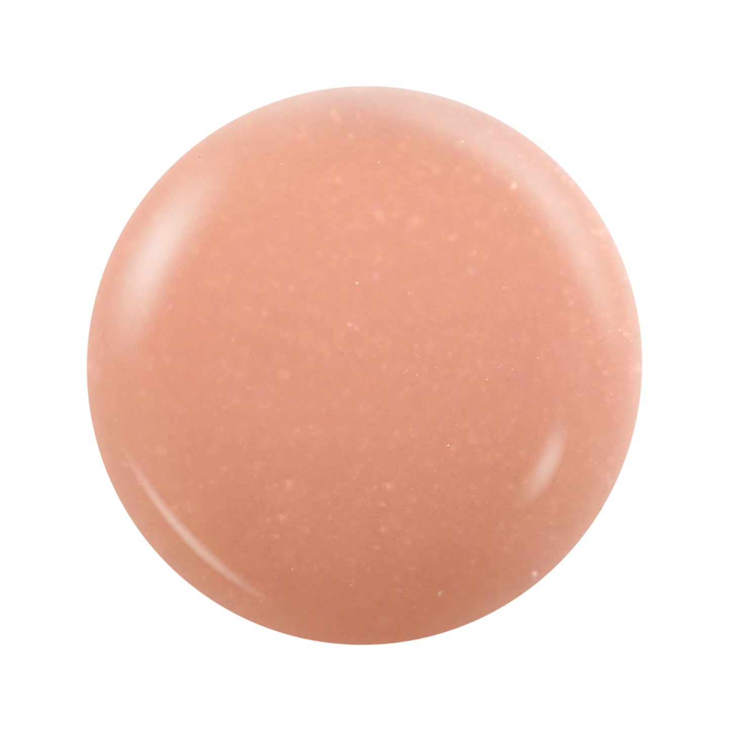 OG 155 - Warm Glow Powder