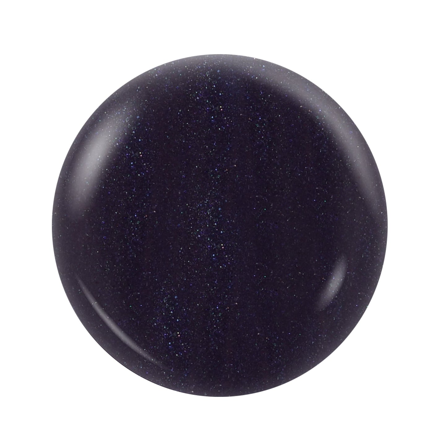 OG 156 - Ultra Violet Powder