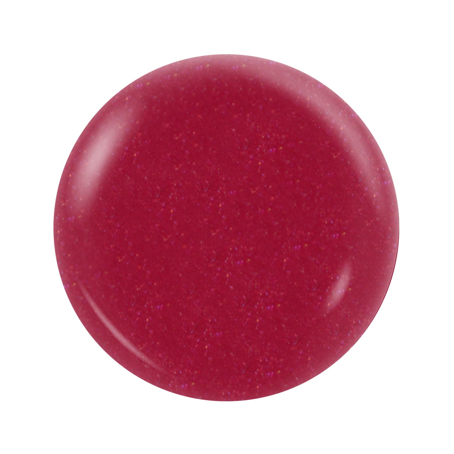 OG 157 - More Than Pink Powder