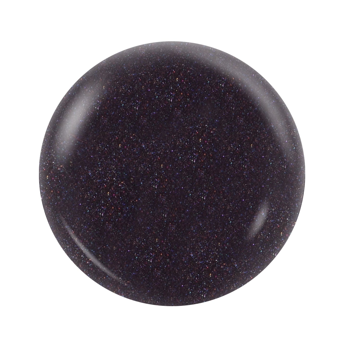 OG 158 - My Sould Was Dark Powder