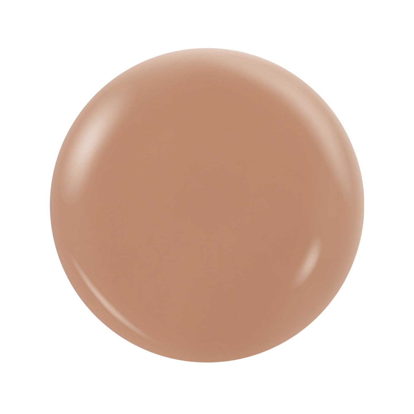 OG 160 - Wifey Material Powder