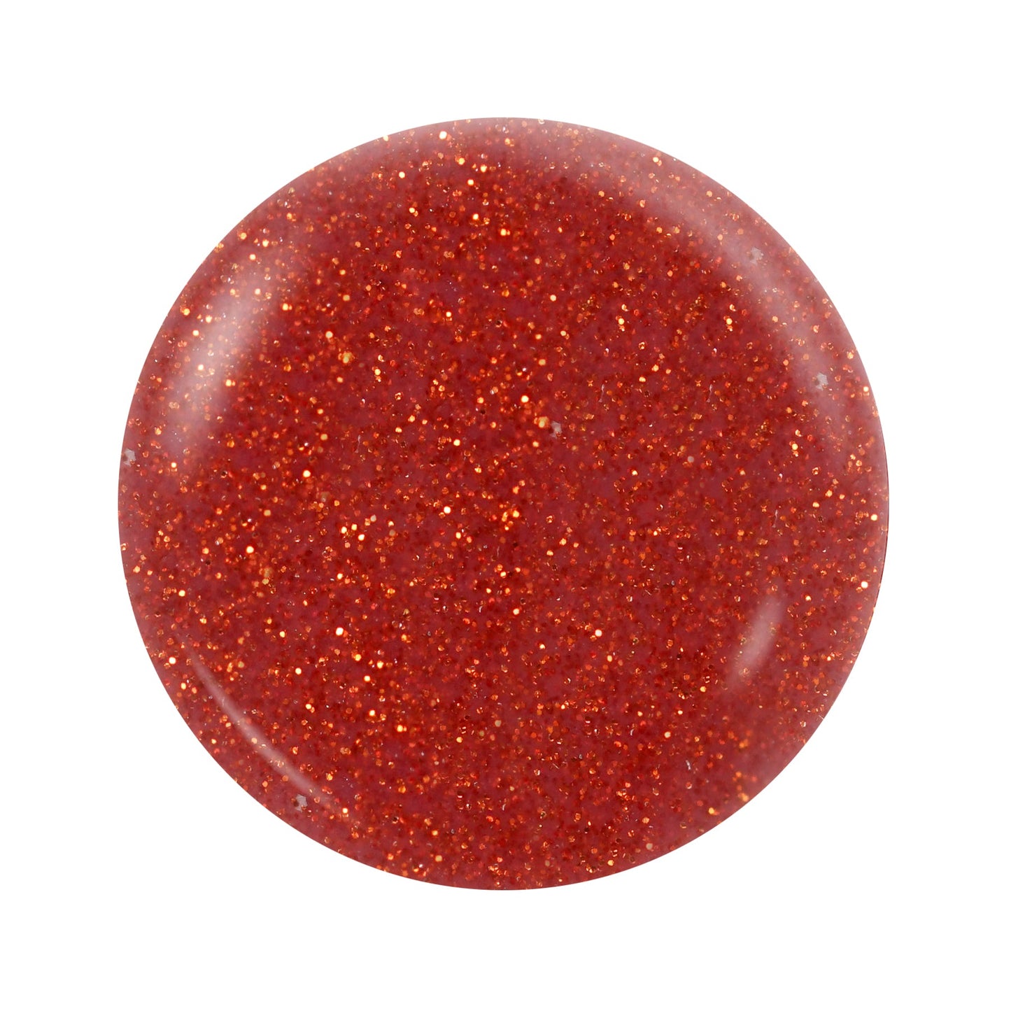OG 161 - Ruby Sand Powder