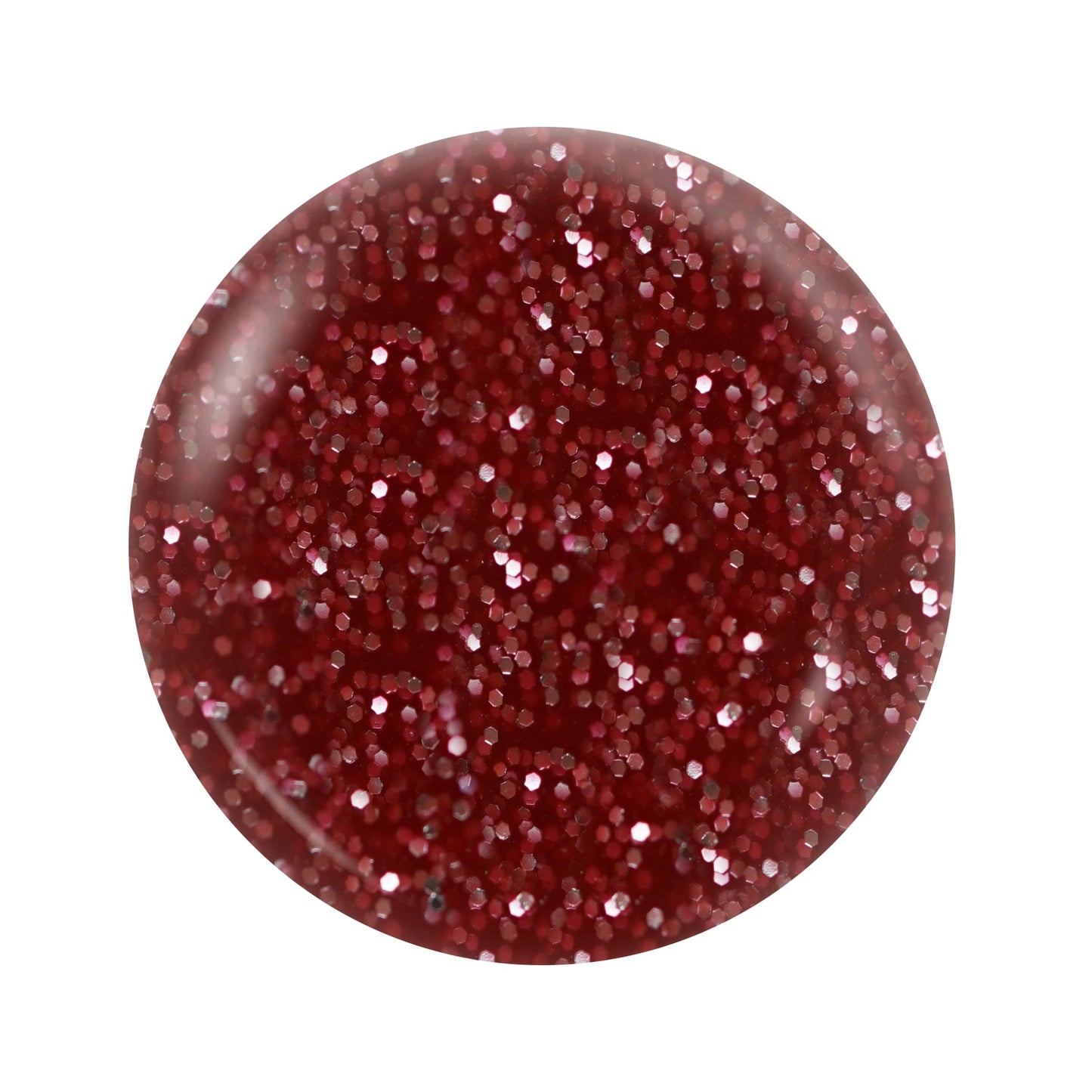 OG 169 - Rebel Pink Powder