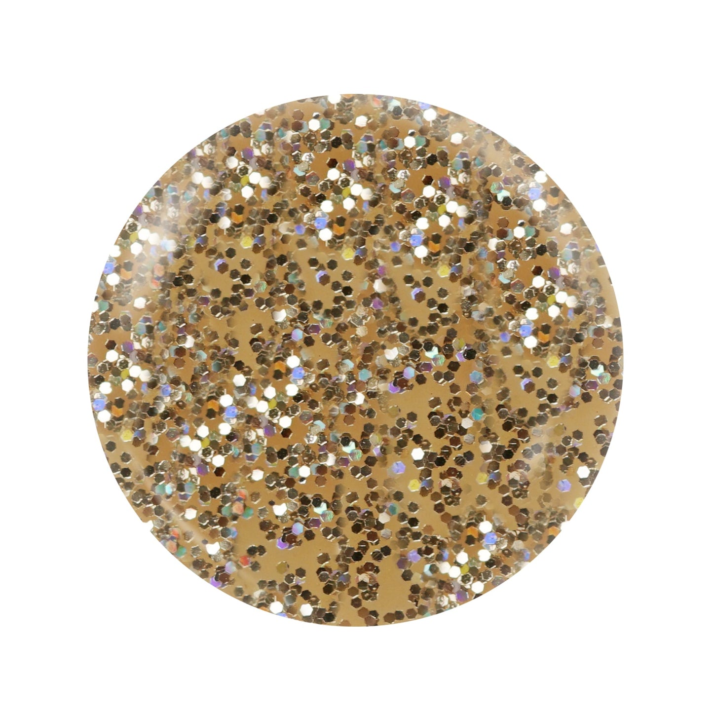 OG 171 - Champagne Gold Powder