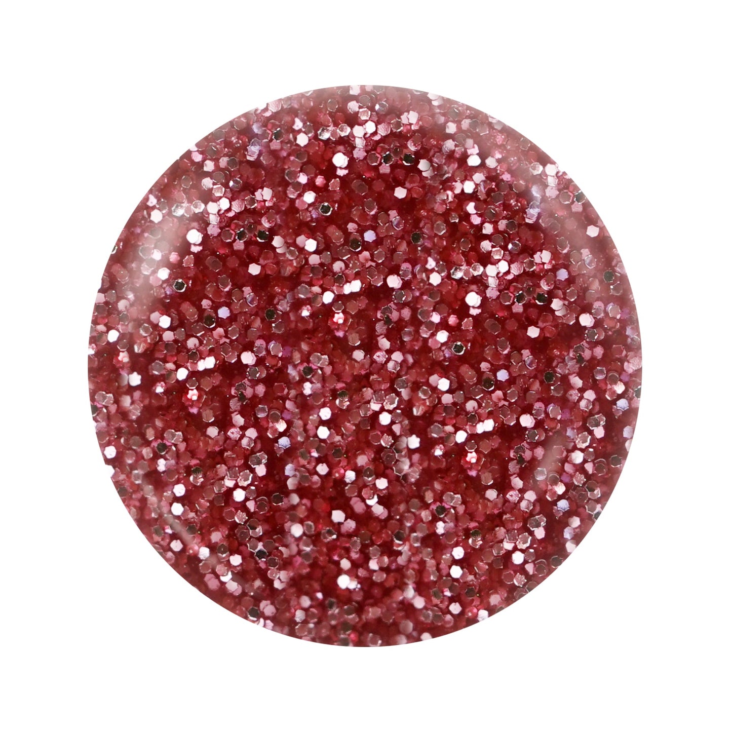 OG 172 - Rose Gold Powder