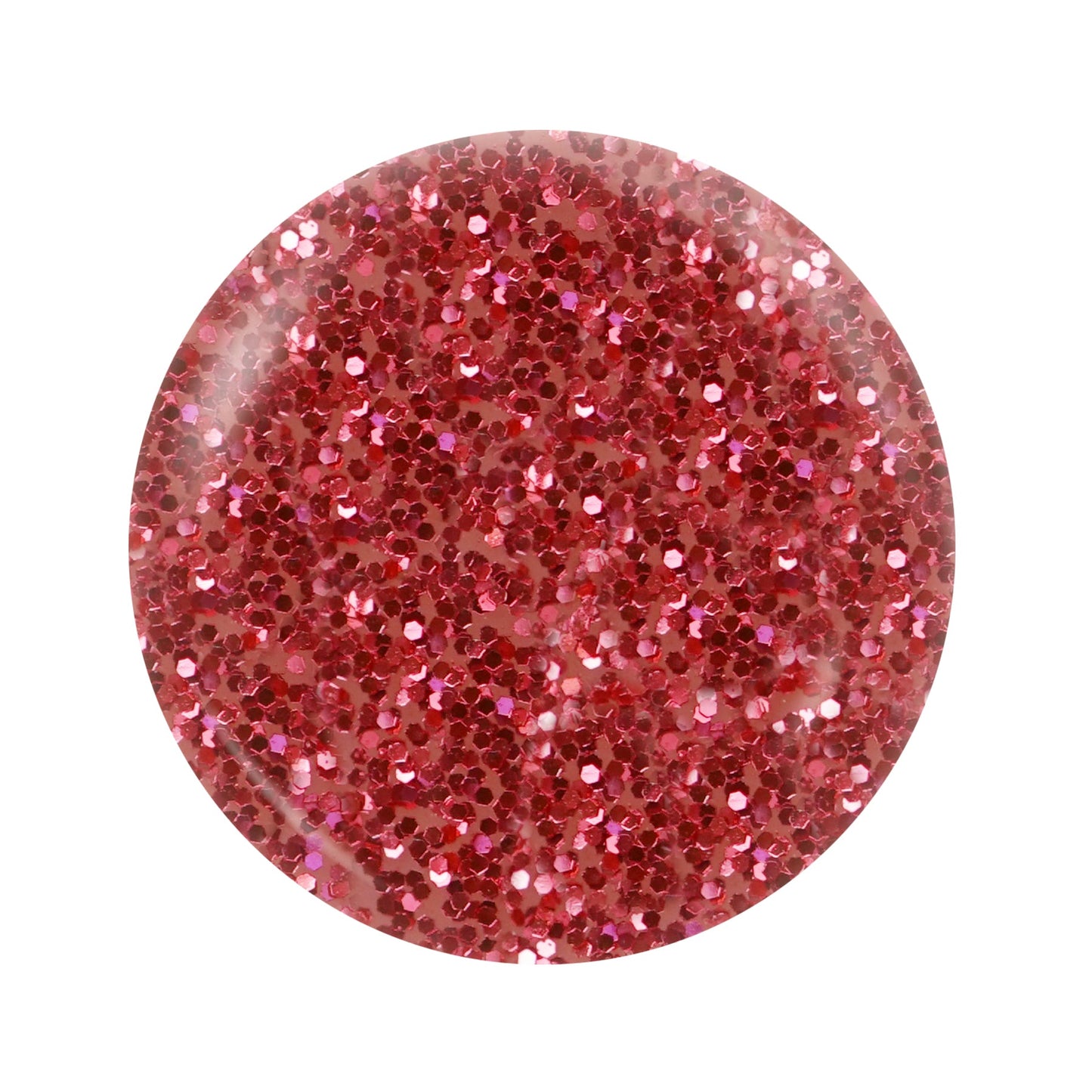 OG 173 - Rose Sparkle Powder