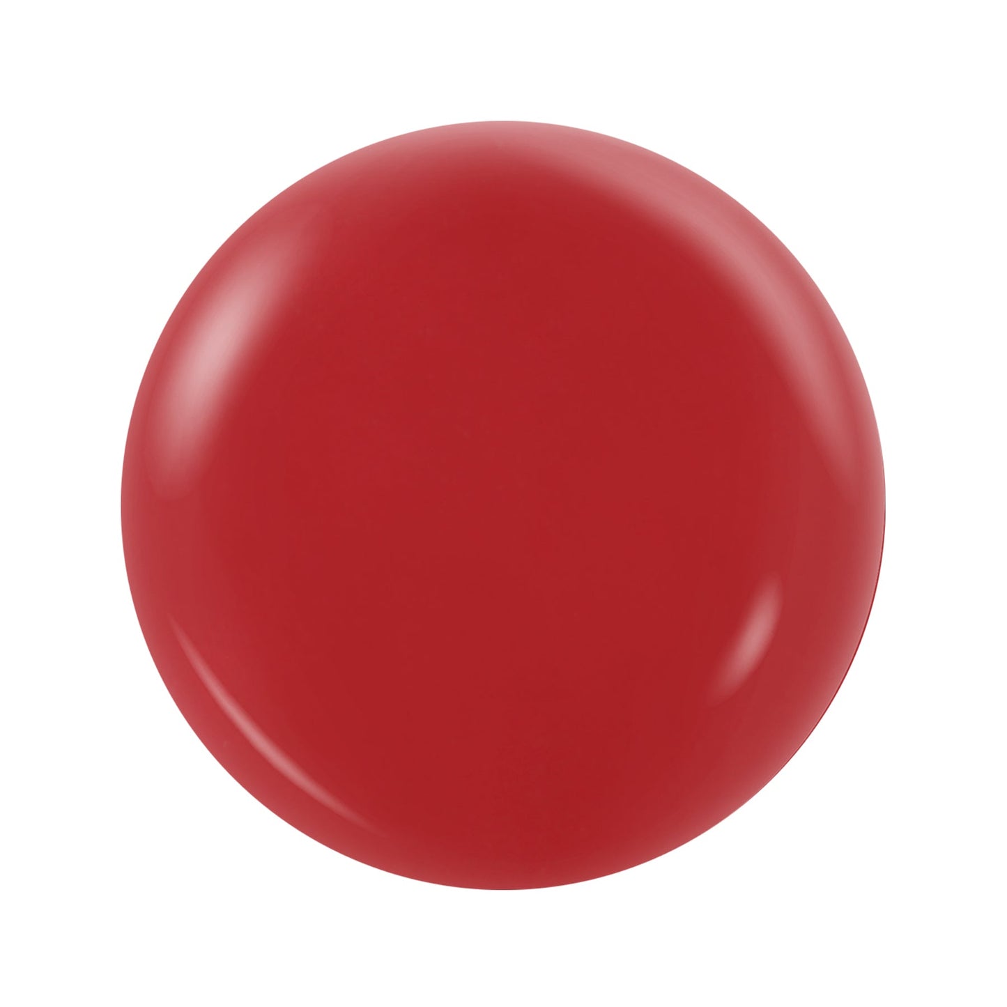 OG 181 - Red Crush Powder