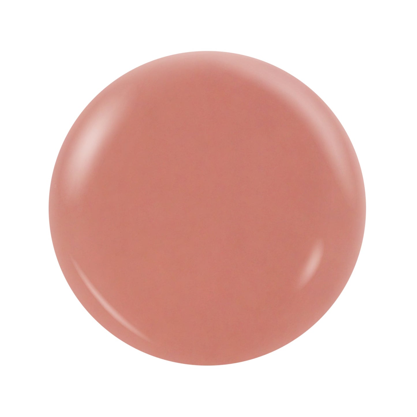OG 190 - Light Sand Powder