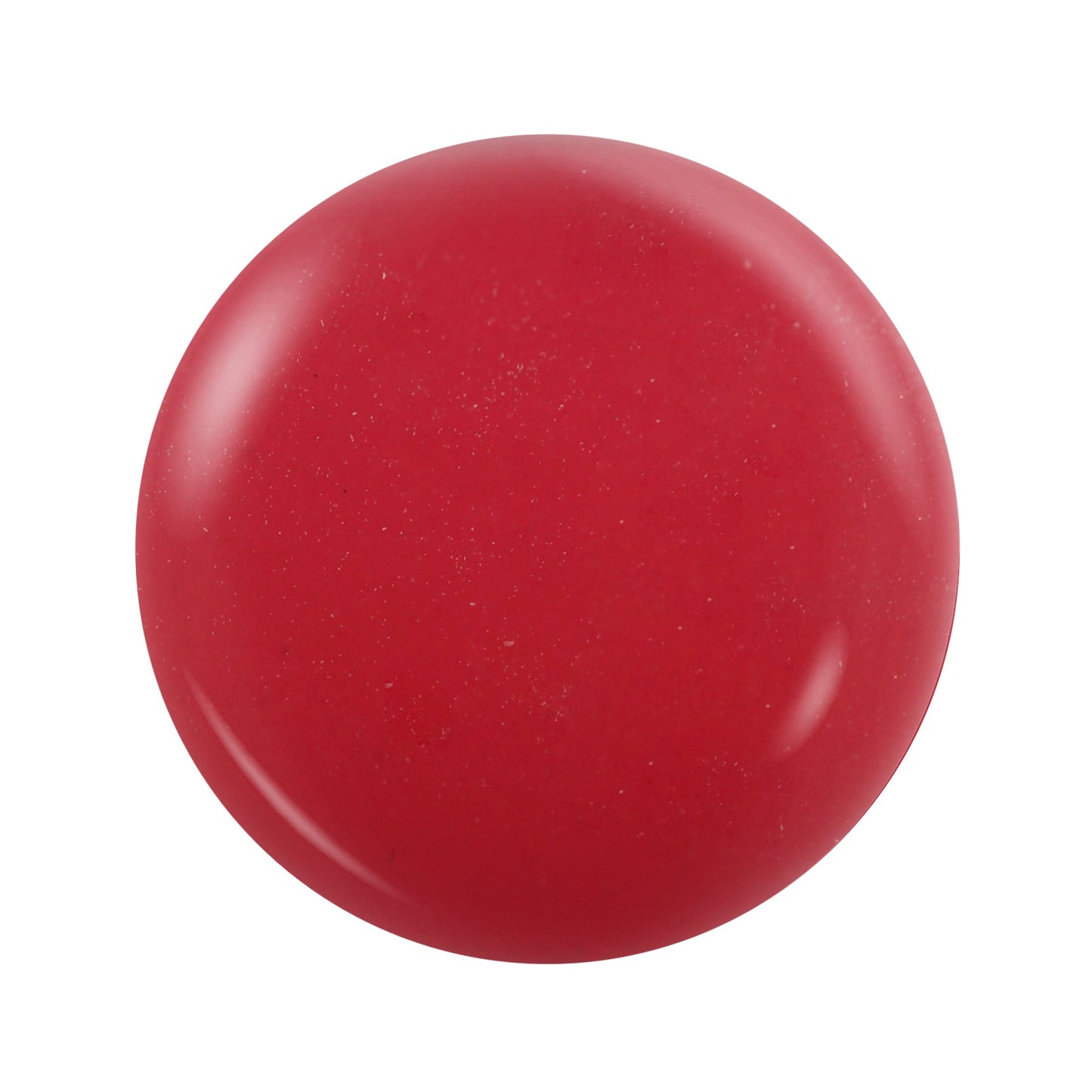 OG 191 - Peach Punch Powder