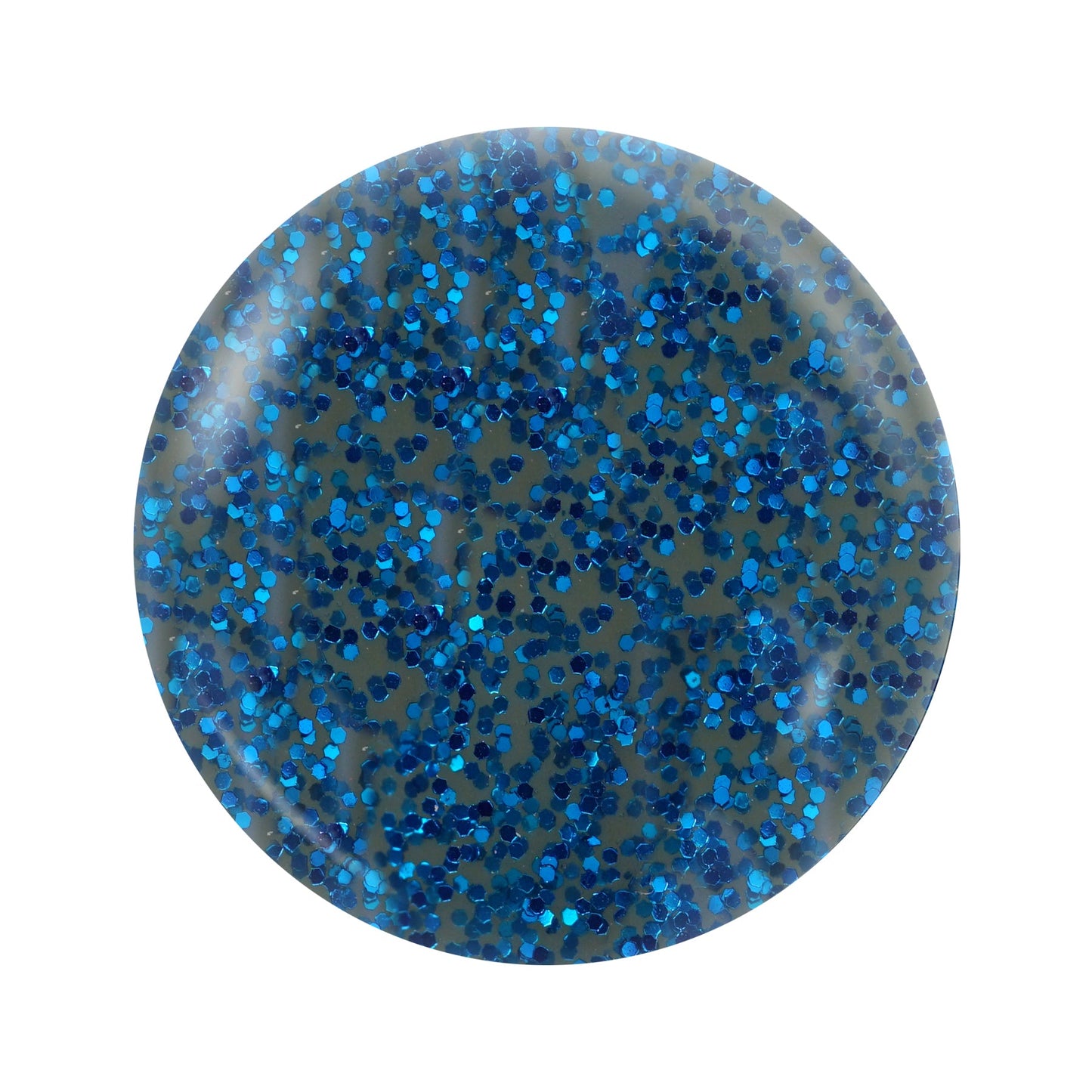 OG 192 - Tempting Glow Powder