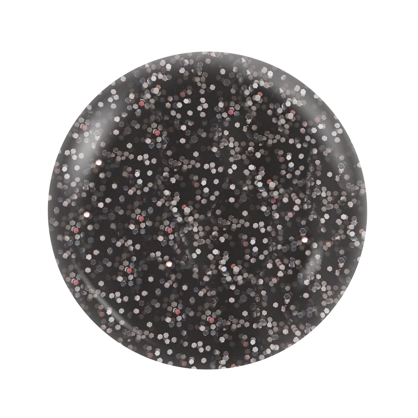OG 193 - Black Diamond Powder