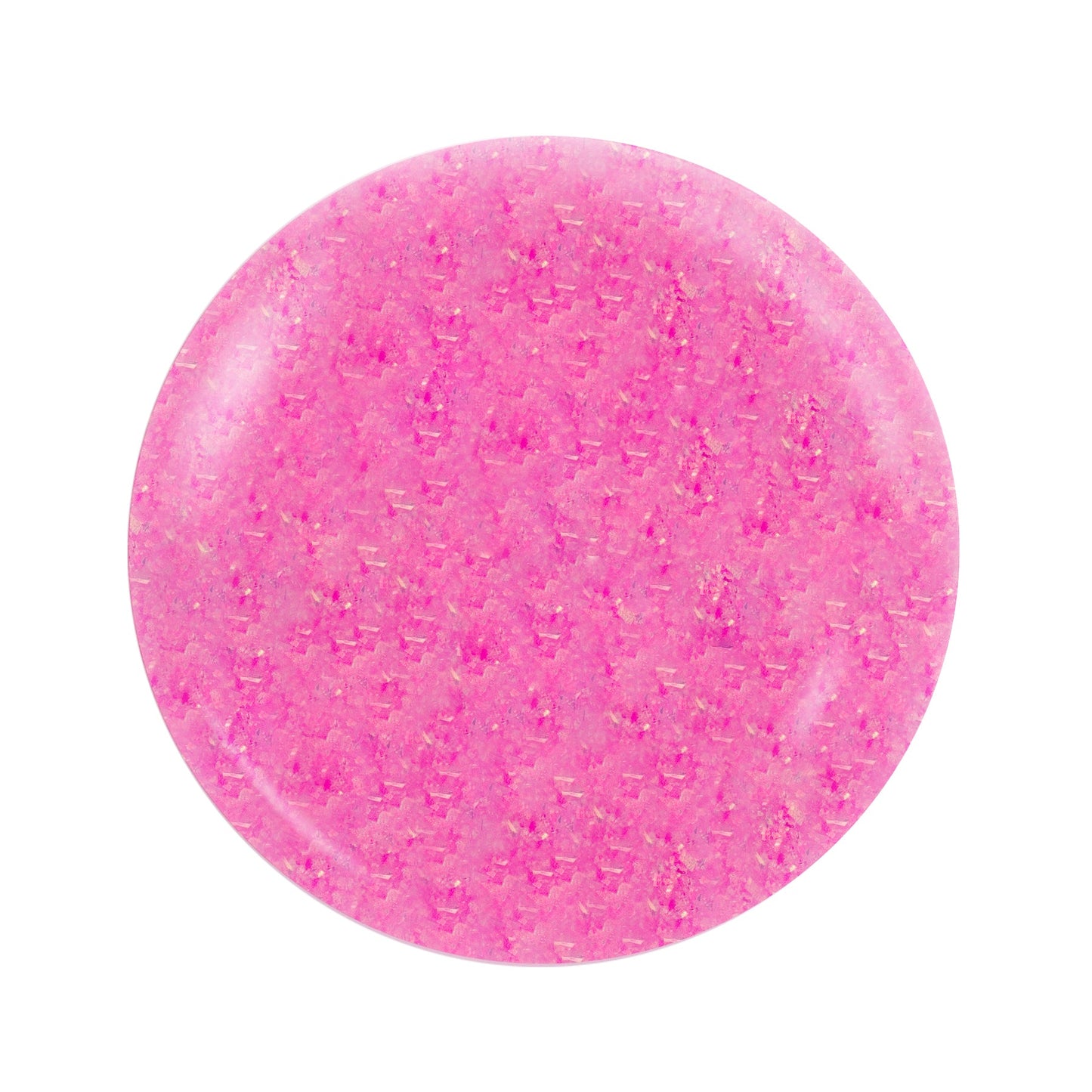 OG 195 - Role Play Powder