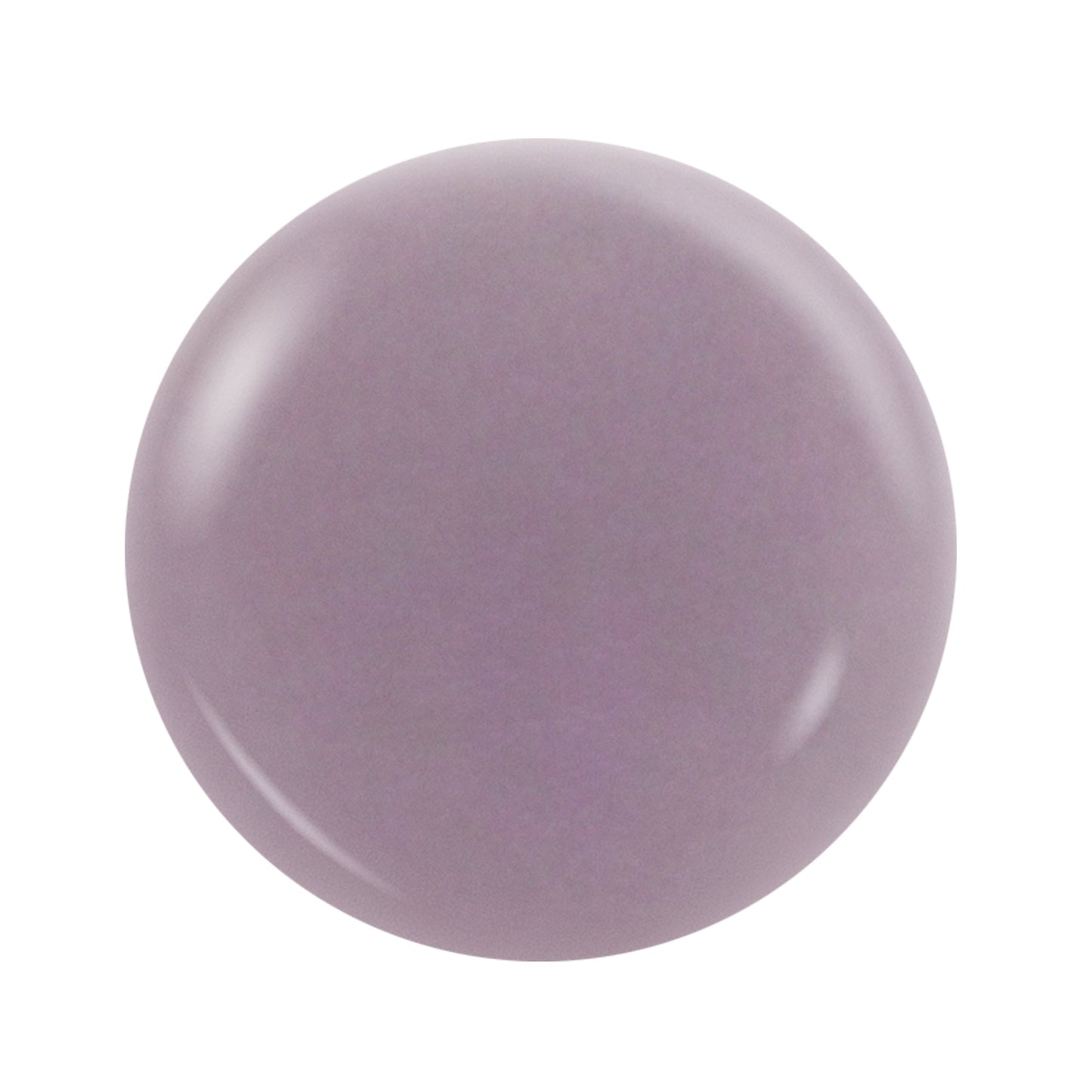 OG 199 - Blocked Powder