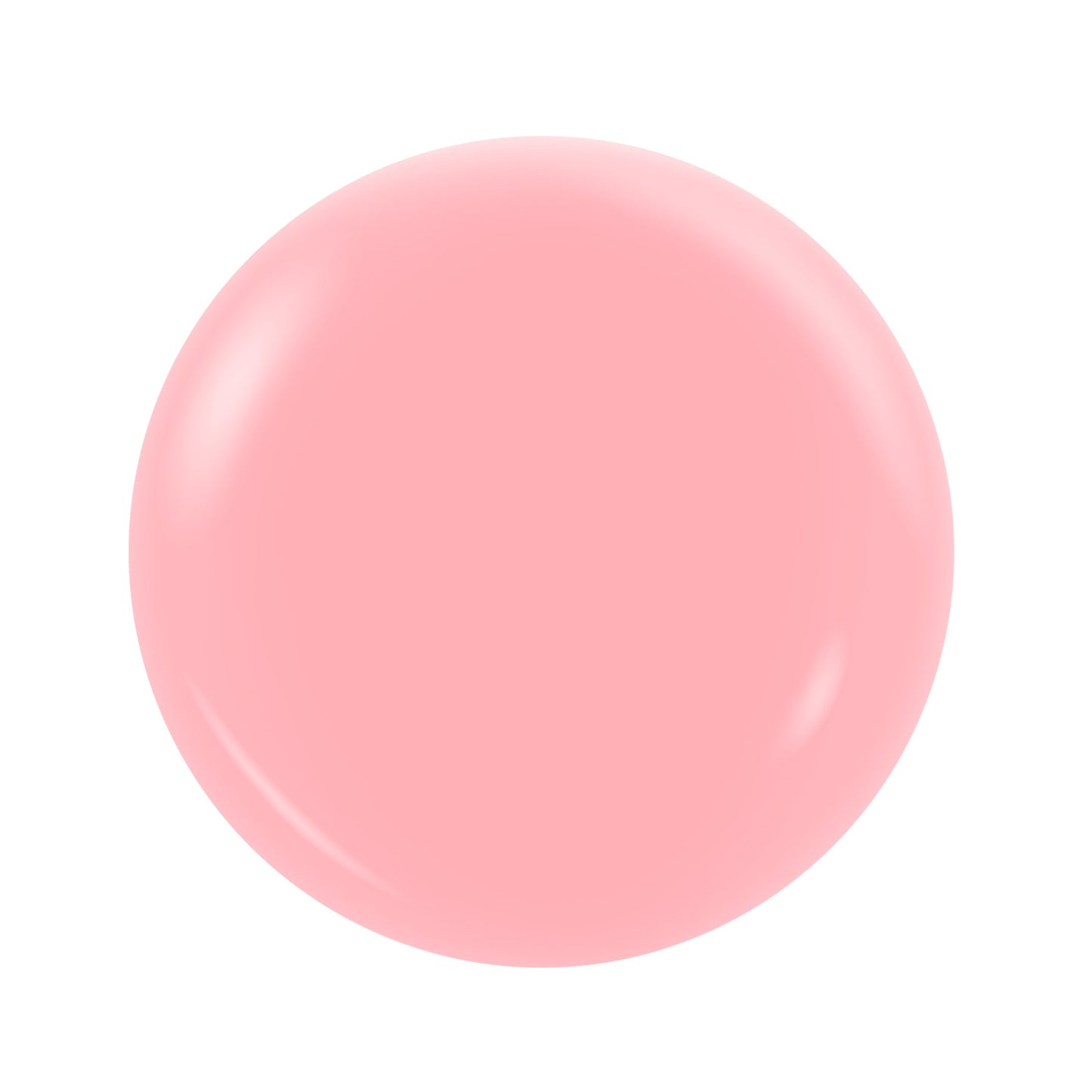 OG 206 - Blossom-Illities Powder