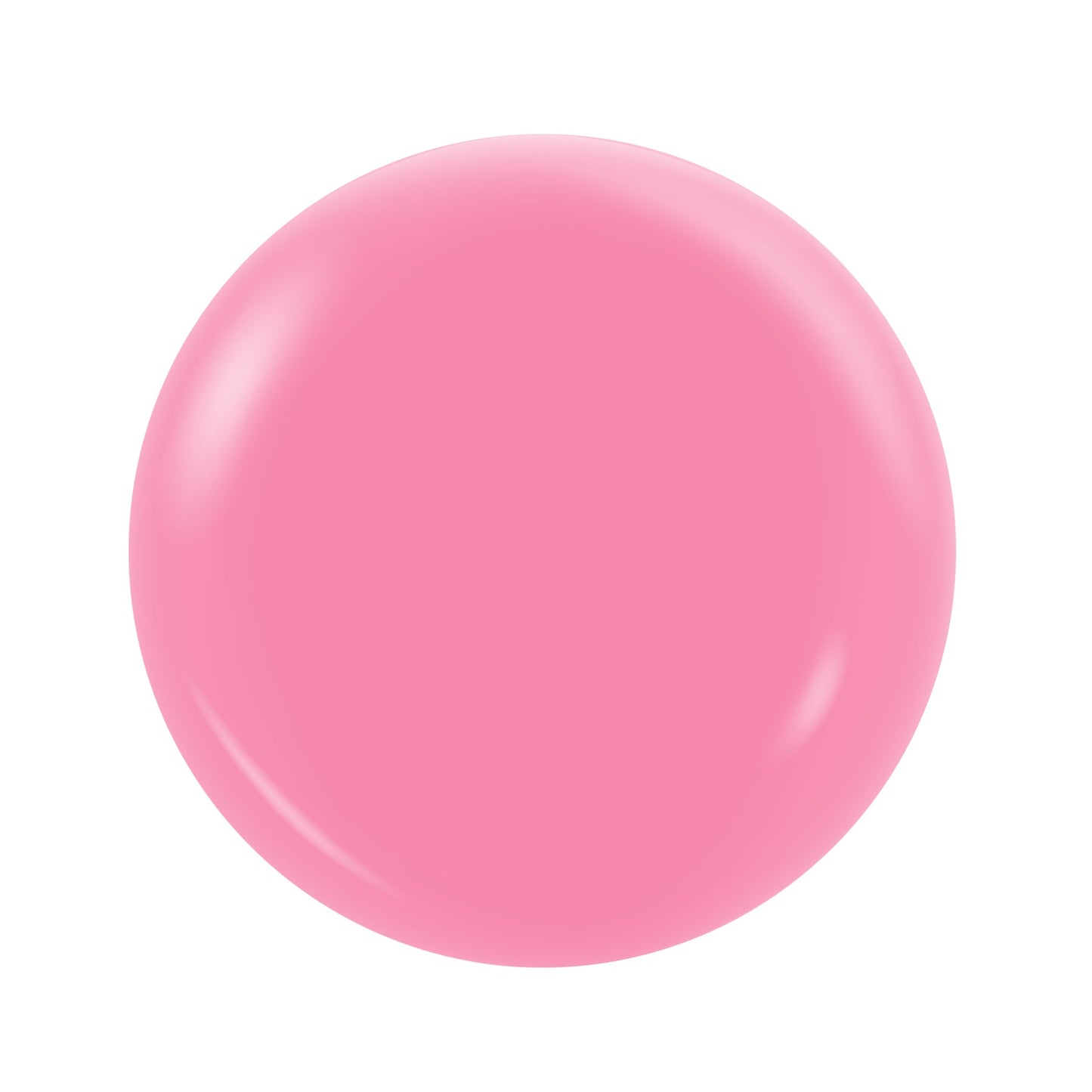OG 207 - Rose Water Powder