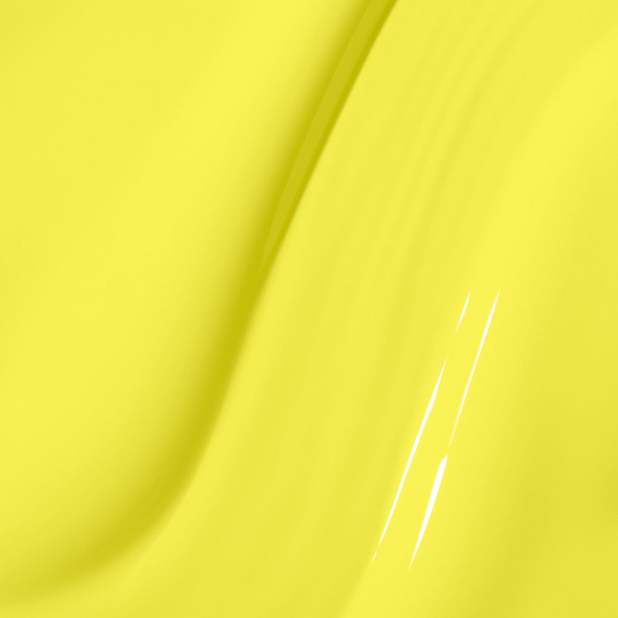 207 Lemon Sour