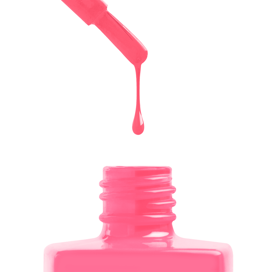 216 Marabou Tease