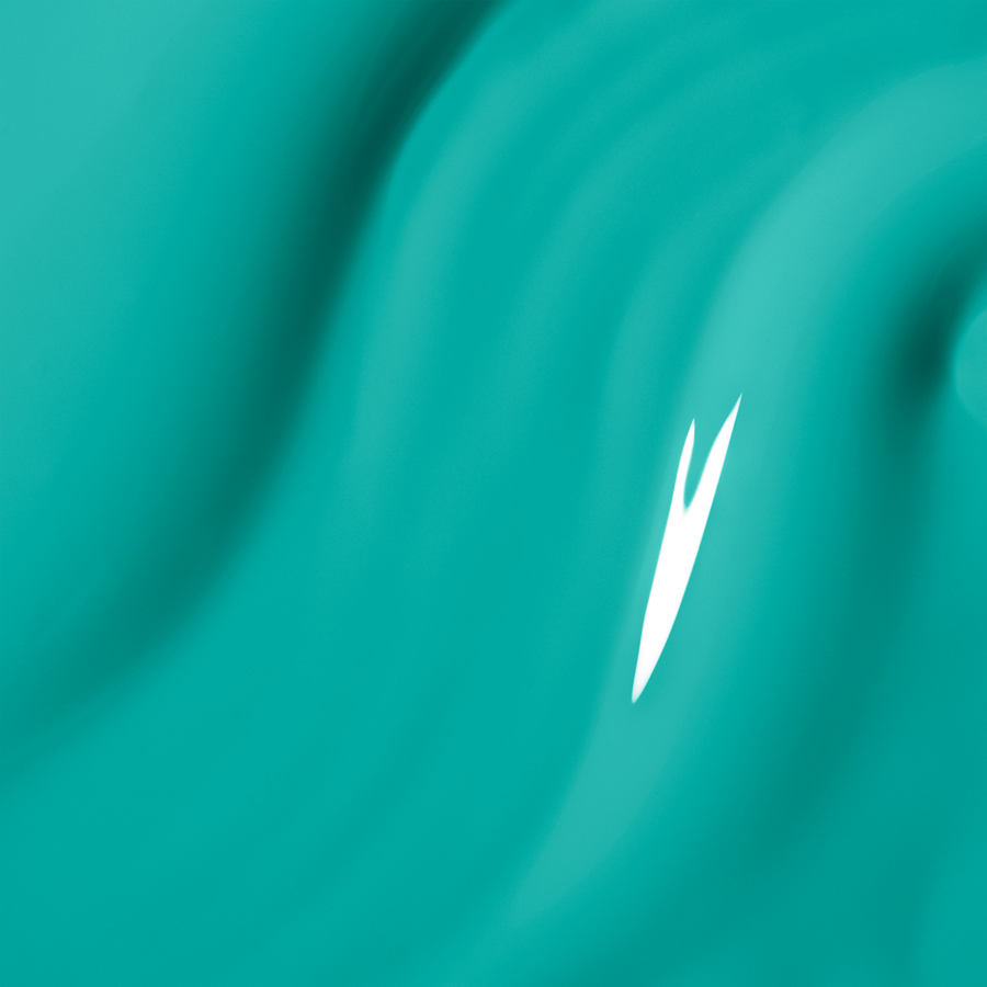 226 Merperson Tail