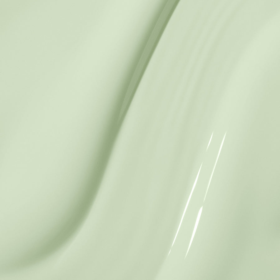 234 Tea Leaf