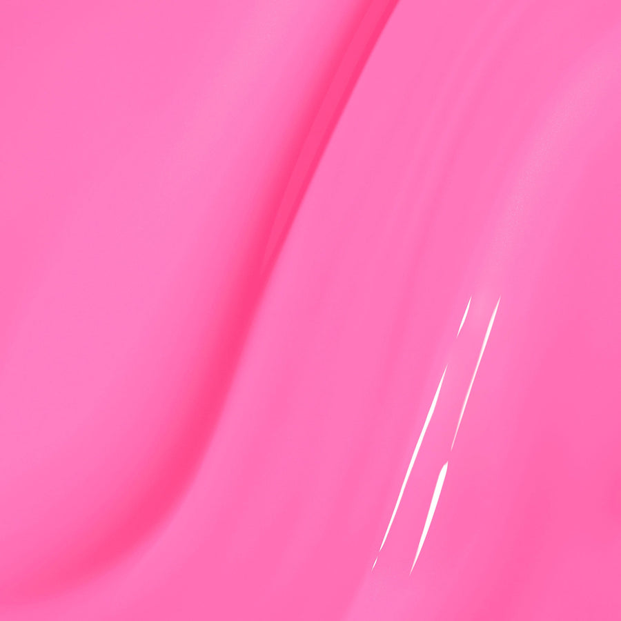 267 Pink About It