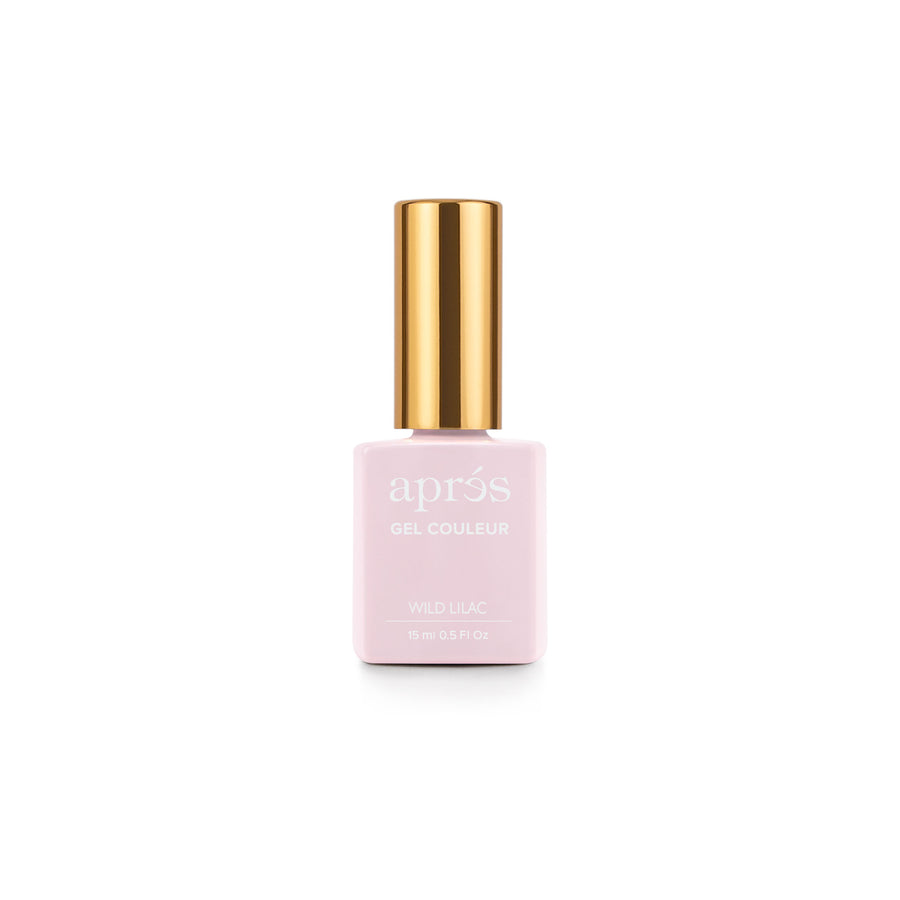 273 Wild Lilac