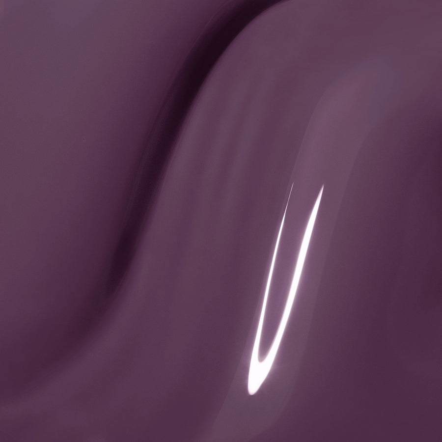 288 So Jelly Jelly