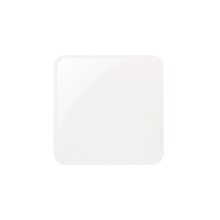 BL 3001 - MILKY-WHITE