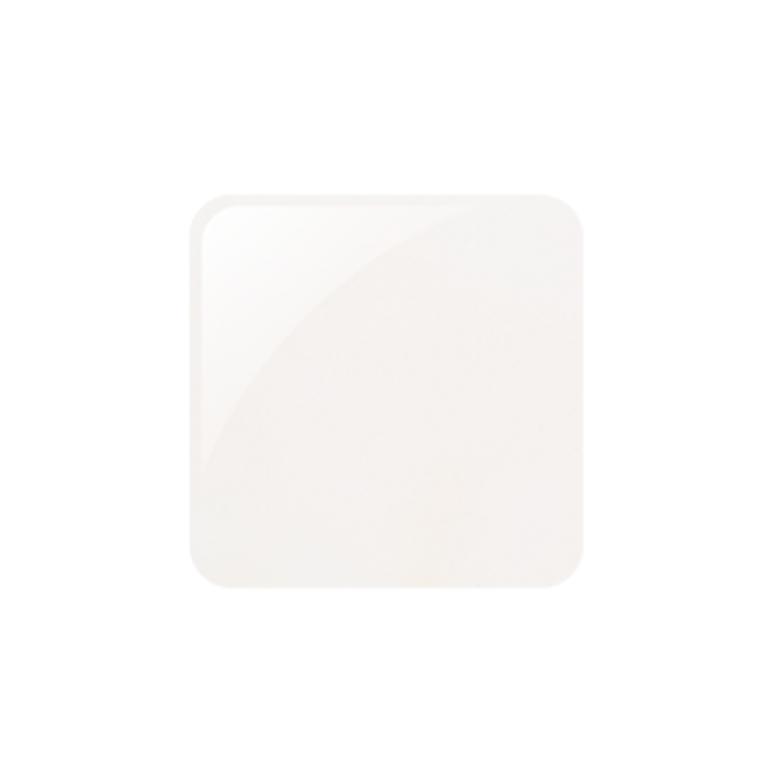 BL 3002 - WHITE-WINE
