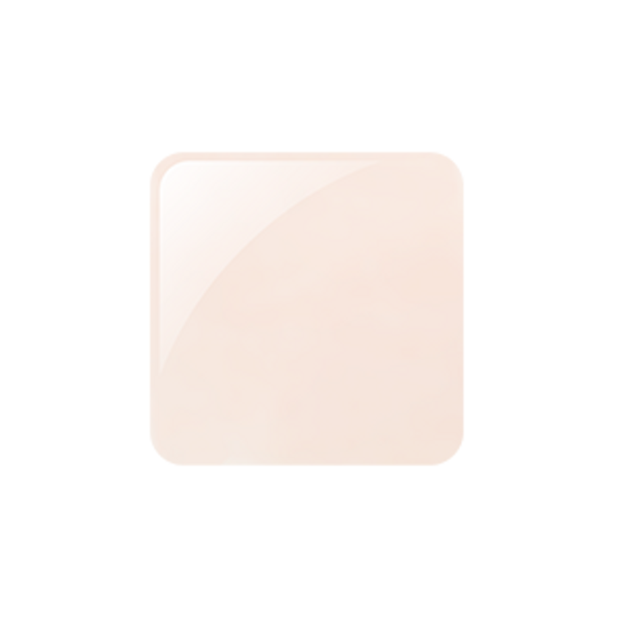 BL 3005 - IN THE NUDE