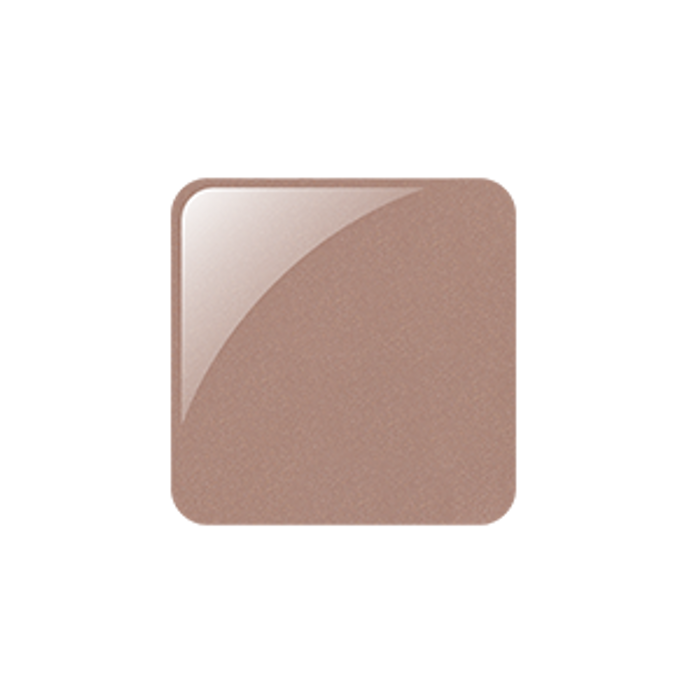 BL 3009 - BROWN SUGAR