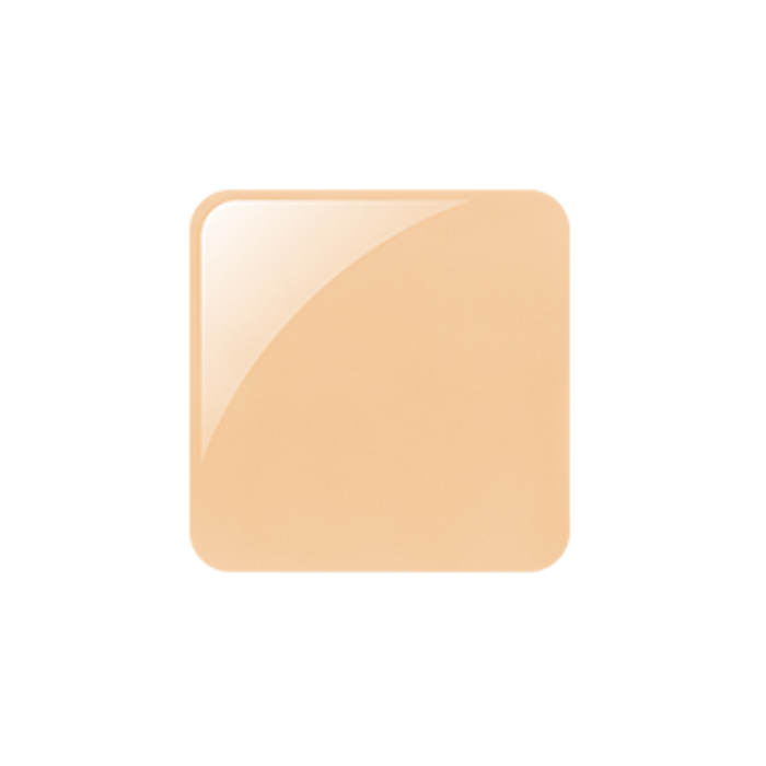 BL 3013 - EXTRA CARAMEL