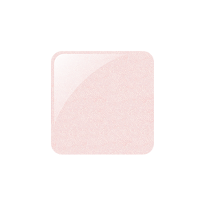 BL 3014 - PRIMA BALLERINA