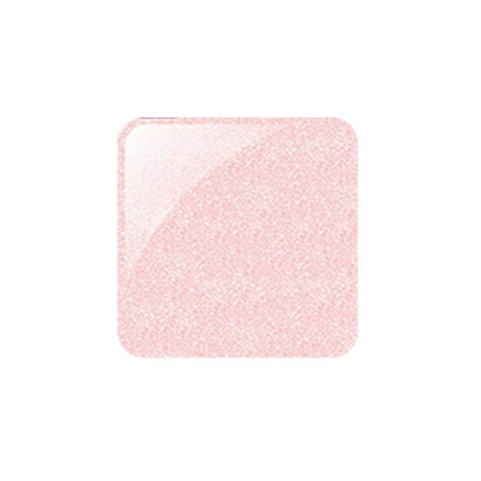 BL 3015 - ROSE QUARTZ
